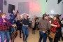 Thumbs/tn_Feest Jan en Daan 226.jpg